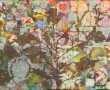 Nature V Kunstwerk Nature V