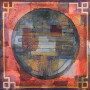 Eternity Kunstwerk Eternity