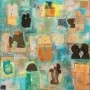 L'amour Kunstwerk L'amour