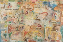 Azteka Azteka