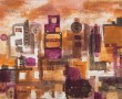 Dakar Kunstwerk Dakar