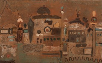 N'gor Village N'gor Village