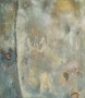 Guethie(de zee) Kunstwerk Guethie(de zee)