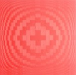 Red Sun Red Sun