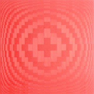 Red Sun Red Sun