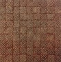 geoChao serie 20-1-2018 Kunstwerk geoChao serie 20-1-2018