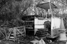 Boeren opslag Boeren opslag
