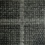 geoChao 264 27-1-2018 Kunstwerk geoChao 264 27-1-2018