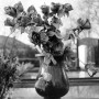 Fleurig en keurig Kunstwerk Fleurig en keurig