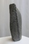 Breuklijnen I Kunstwerk Breuklijnen I