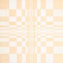 sunlight insight Kunstwerk sunlight insight