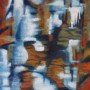 Dreamland Kunstwerk Dreamland