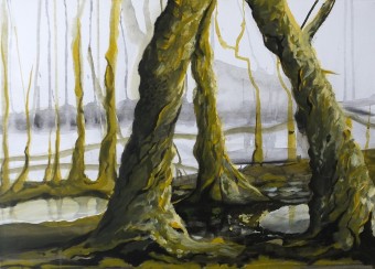 bomen 1 bomen 1