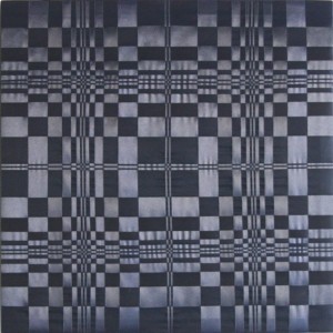 Indigo illusion Indigo illusion