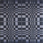 Indigo illusion Indigo illusion