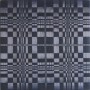 Indigo illusion Kunstwerk Indigo illusion