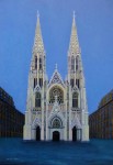 St. Patrick;s Cathedral, New York St. Patrick;s Cathedral, New York