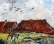Ranum Kunstwerk Ranum