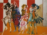 Circus Circus