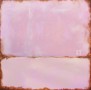 Regina regit colorem Kunstwerk Regina regit colorem