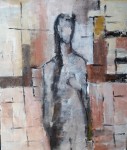 nude abstract 15 nude abstract 15