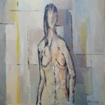 nude abstract 5 nude abstract 5