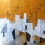havenbeeld 3 Kunstwerk havenbeeld 3