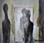 kunstkijken 3 Kunstwerk kunstkijken 3