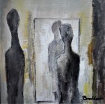kunstkijken 3 kunstkijken 3