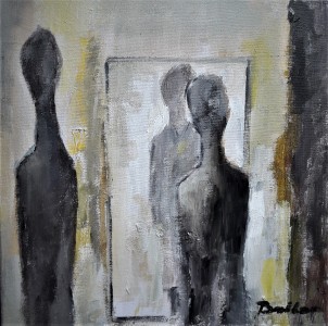 kunstkijken 3 kunstkijken 3