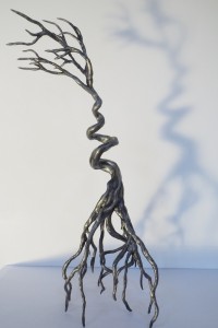 The Whole Tree in the Wind The Whole Tree in the Wind