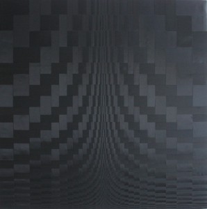 Black Rise Black Rise