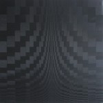 Black Rise Black Rise