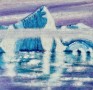 Kunstwerk Groenland