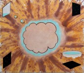 A bigger bang A bigger bang