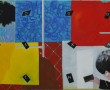 Dodeskaden Kunstwerk Dodeskaden
