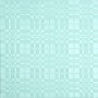 Sea blue see Kunstwerk Sea blue see