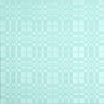 Sea blue see Sea blue see