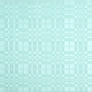 Sea blue see Sea blue see