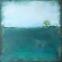 hibernia Kunstwerk hibernia