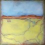 route 66 Kunstwerk route 66