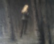 A forest Kunstwerk A forest