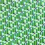 Firefly(2) Kunstwerk Firefly(2)