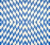 Zonder titel Kunstwerk Zonder titel