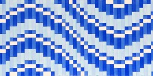 Wave Wave