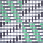 Zonder Titel (X/gr) Zonder Titel (X/gr)