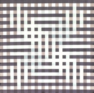Zonder Titel (X) Zonder Titel (X)