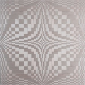 Taupe twinkle Taupe twinkle