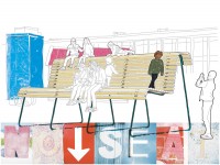 No-Seat No-Seat