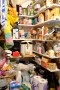 The home pantry Kunstwerk The home pantry